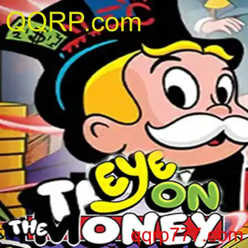EyeOnTheMoney