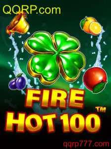 FireHot100
