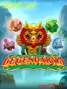 Kasino Live Dealer QQRP.com