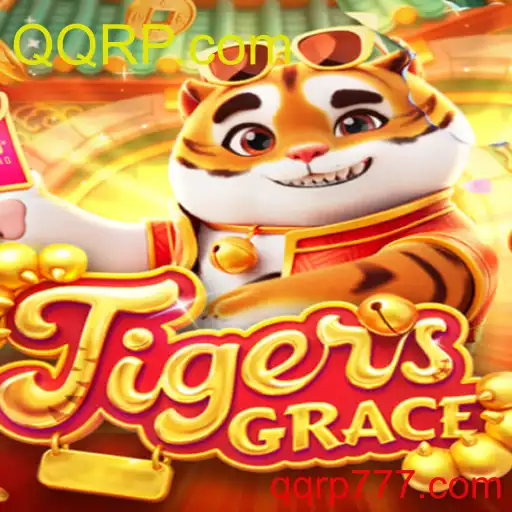 TigersGrace